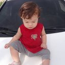 Adan_herrera - @Adanher07097910 - Twitter