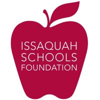 Issaquah Schools Foundation(@isfdn) 's Twitter Profile Photo