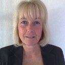 Sandra Beale FCIPD - @SJBHR - Twitter