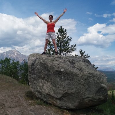 SuzinaBlackman's profile picture. Owner of Home Fitness Hertfordshire Personal Training since 2000. I specialise in older adults & falls prevention exercise. I teach chair based & otago classes.