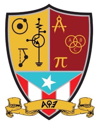 Página oficial de la Organización de Estudiantes de Física y Electrónica de la Universidad de Puerto Rico en Humacao!!