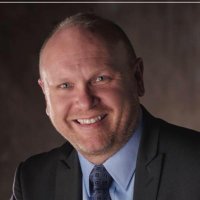 Jared Dastrup DDS (@jareddastrupdds) 's Twitter Profile