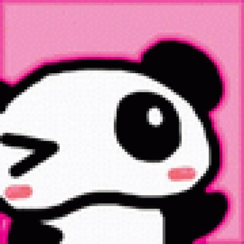 linping15's profile picture. 