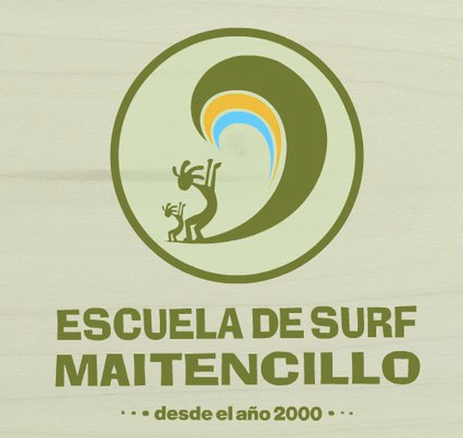 ESCUELA DE SURF MAITENCILLO
Desde el año 2000, dedicados a la enseñanza del surf
Clases de surf-Arriendos
Abierto todo el año
Reservas 098856456-092384682