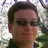 gleask's profile image