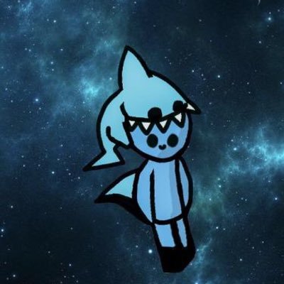 Chemical X Bloxburg Bloxburg Stories Wattpad - chemical x bloxburg bloxburg stories roblox welcome to bloxburg money glitch 2019 Chemical X Bloxburg Bloxburg Stories Wattpad - roblox welcome to bloxburg money glitch 2019