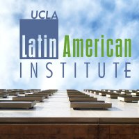 UCLA Latin American Institute(@uclaLAI) 's Twitter Profileg