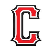 Creston Panthers Middle School Girls Basketball (@panthermsgbb) 's Twitter Profile Photo