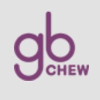 gb CHEW Organic(@GB_chew) 's Twitter Profile Photo