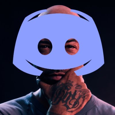 The Joe Budden Podcast Discord Server's Official Twitter! Follow us to get the lowdown on future events about Podcast fan events and forum updates!
