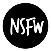 chicorico93's profile picture. 18+ adult content - reposting gay porn that turns me on 😈