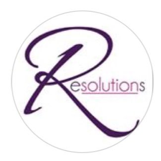 Resolutions Learning and Development. |Training |Team Building | Business Networks | Mentorship | Leaderships Development | #PeopleCentredSolutions