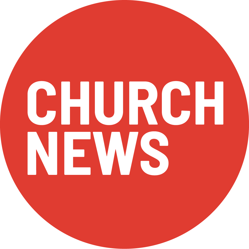 churchnewspt Profile Picture