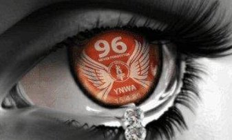 topaunty's profile picture. The world is a dangerous place, Not because of those that do evil, but because of those that look on and do nothing....Albert Einstein.