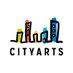 CityArts (@cityartsbhm) Twitter profile photo CityArts (@cityartsbhm) Twitter profile photo