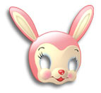 etchedvector's profile picture. I am a twit not a tweeter.