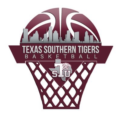 Official Twitter Account of Texas Southern Basketball // 18x SWAC Champions 🏆🏆🏆🏆🏆🏆🏆🏆🏆🏆🏆🏆🏆🏆🏆🏆🏆 // #BeLegendary #GoTigers 🐅🏀