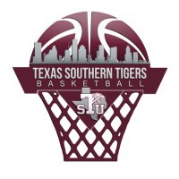 Texas Southern Basketball(@TSUMensHoops) 's Twitter Profileg