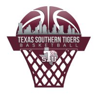 Texas Southern Basketball (@tsumenshoops) 's Twitter Profile