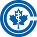CCHL Eastern Ontario (@cchl_eastern_on) Twitter profile photo CCHL Eastern Ontario (@cchl_eastern_on) Twitter profile photo