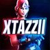 XtazZii (@XtazZiiFN) Twitter profile photo