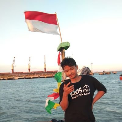 dijalani, dinikmati, disyukuri☺