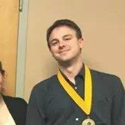 JoshuaPlank6's profile picture. Illinois State University Senior and future ELA and Science Middle School teacher. A believer that education should be engaging and interesting for students.