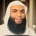 حاتم الحويني | Hatem Al-Howainy (@hatem_alhowainy) Twitter profile photo حاتم الحويني | Hatem Al-Howainy (@hatem_alhowainy) Twitter profile photo