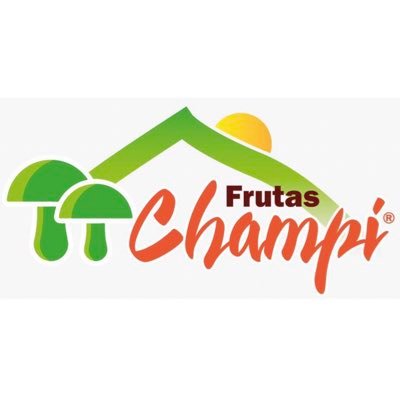 Frutas Champi S.L., empresa fundada en 1990, cuya actividad es la venta de Setas, champiñones y otros productos tropicales.