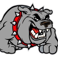 South Broward Athletics (@sbhsbulldogath) 's Twitter Profile