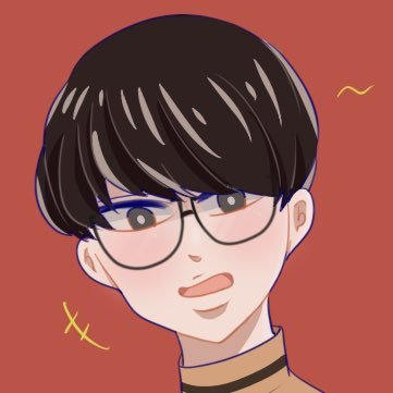 ほろよいさんのプロフィール画像