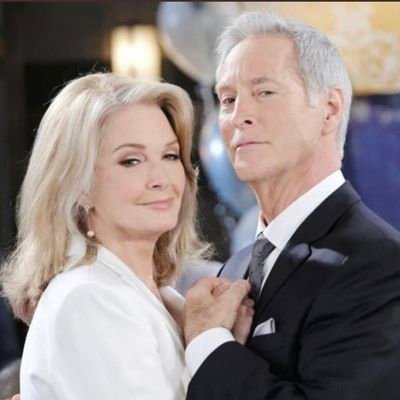 #Jarlena #DOOL #Days
♥️♥️♥️ I love Jarlena!!! ♥️♥️♥️