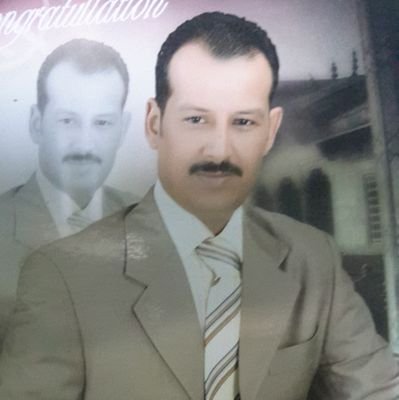 ‏‏‏‏‏الحمد لله