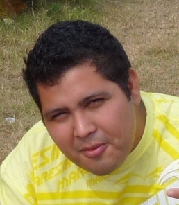Só uma coisa torna um sonho impossível, o medo de fracassar!