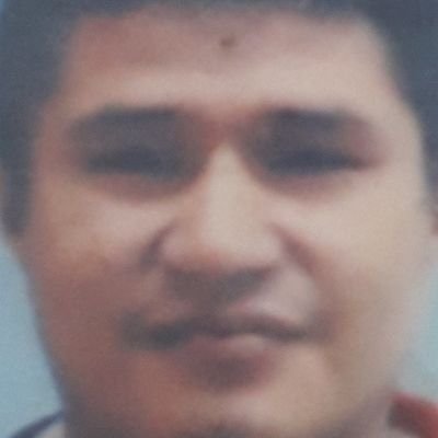 colegio técnico Simón Bolívar
electrónico
Instituto Superior ANAI
Tecnología en Electrónica
trabajo en NESTLE Ecuador