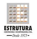 A marca Estrutura Construtora não é somente uma empresa que constrói empreendimentos. Construímos sonhos, ideais e principalmente qualidade.
