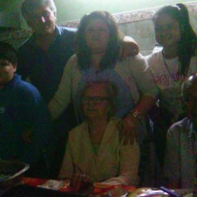 soy de victoria entre rios