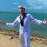Alec_Armijo13's profile picture. US Navy ⚓️