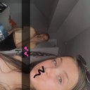 Tegan Pearson - @TeganPearson14 - Twitter