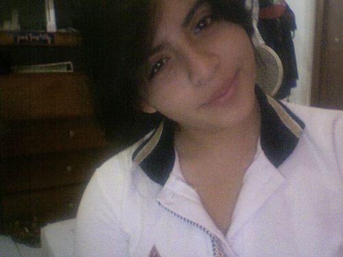 helloimisabeltv's profile picture. Average youtuber! Check me out :D 3