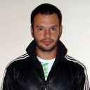 Facundo Ríos - @facundo_rios - Twitter