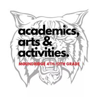 Hilarie Hecox (@principalhecox) 's Twitter Profile Photo