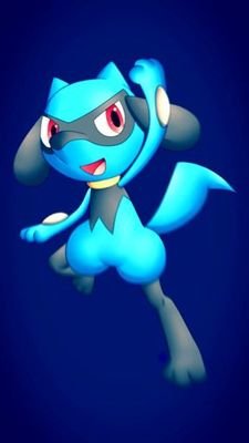 PokemonGoFrie11's profile picture. 
