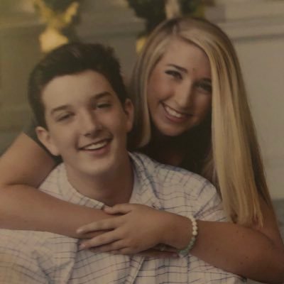 akelley572's profile picture. 