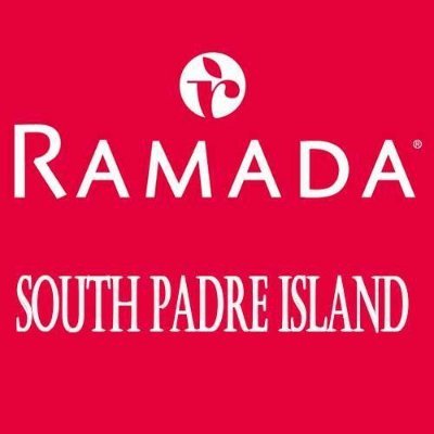 Savor South Padre Island’s many sunny delights when you stay at our Ramada Hotel & Suites South Padre Island hotel. With a prime location on State Park Road.