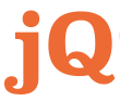 #1 jQuery Fan Blog for JQuery & JavaScript News, Features, Articles, Plugins, Tutorials, Syntax & Tips.