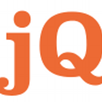jquery4u (@jquery4u) 's Twitter Profile