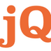 jquery4u (@jquery4u) Twitter profile photo jquery4u (@jquery4u) Twitter profile photo