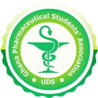 GPSA UDS (@gpsa_uds) 's Twitter Profile Photo GPSA UDS (@gpsa_uds) 's Twitter Profile Photo