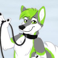 Alias after bedtime (@aliasafterbark) 's Twitter Profile